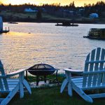 Maine Vacation Rental