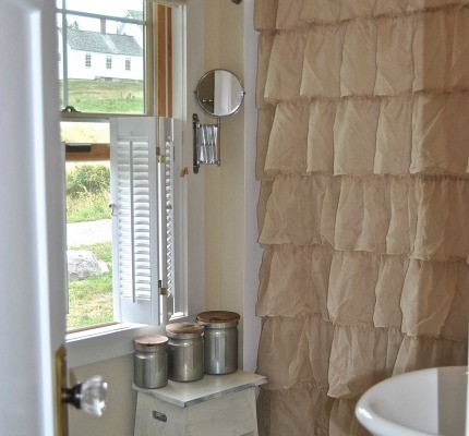 Vacation Rental Cottage Maine